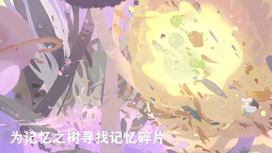 天国旅立预约