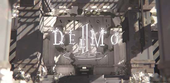 DEEMO II安卓版