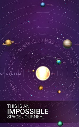 星星点击官方版截图1