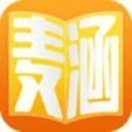 麦涵小说新版