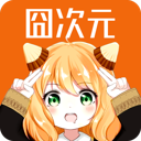 jocy.live官方版