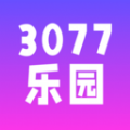 3077乐园免费版