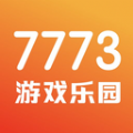 7773乐园精简版