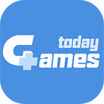 gamestoday正式版