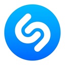 shazam精简版