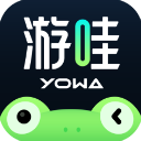 yowa云游戏汉化版