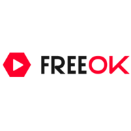 FREEOK免会员版