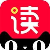 天猫小说安卓版