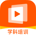 志道优学官方正版