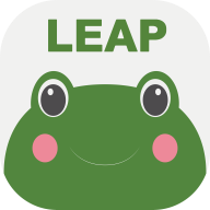 LEAP英语安卓版